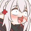 warfarinLaugh_2