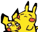 _PIKA_PAT