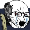 crymarine