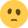gifzada_emoji Discord emoji