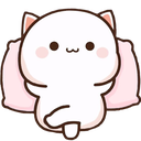 gifzada_yatiom Discord emoji