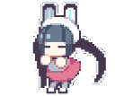 lenadance