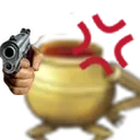PotEnemy