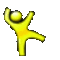 danc
