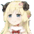 watamebounce