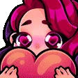 raeLove