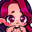 raeShy raeShy