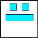 bigcube Discord emoji