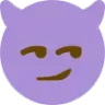 smirkdevil smirkdevil