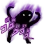 Angy
