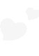 emoji_183
