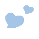 emoji_184