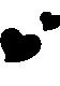 emoji_185