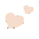 emoji_186