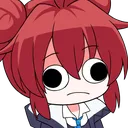 MakiDerp