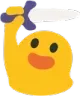 emoji_1