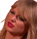 tayconfused