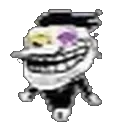 Trollton Discord Emoji