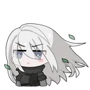 A2wind