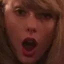 tayshock