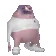 el_pablo el_pablo