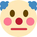 neutralclown