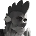 chadspike chadspike
