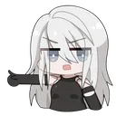 A2ok