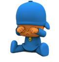 pocoyo_sad Discord emoji