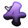 number4