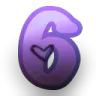 number6