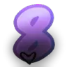 number8