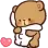hugg
