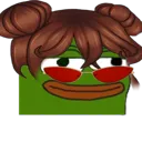 sassysmug sassysmug