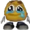 emoji_203
