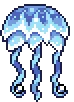 Flommy