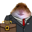 D_BHamtarobusiness