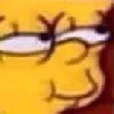 CGSureMan Discord Emoji