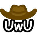 CGUwUdy Discord Emoji