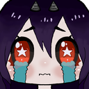SC_SadAmariah Discord emoji