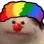catclown