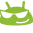 swagdroid