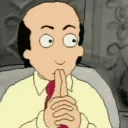 katz