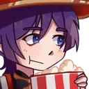 ScaraPopcorn