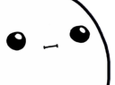 memes_1 Discord emoji