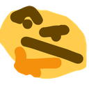 memes Discord emoji