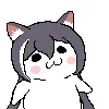 lickylicky
