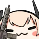 sopgun sopgun