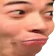 PauseChamp PauseChamp