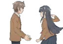 KH_slap KH_slap